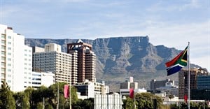 Tourism Recovery Plan to facilitate preservation of R189bn