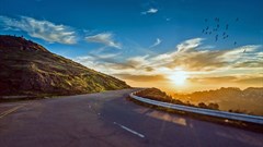 Sanral to implement projects to boost weak economy