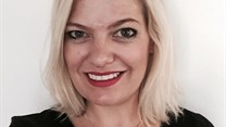 #Newsmaker: Pippa Misplon joins Retroviral as MD