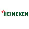 Heineken launches 2030 Brew a Better World ambitions