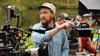 Q&A with SA director Michael Matthews on Oscar-nominated film Love and Monsters