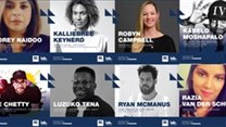 2021 Bookmarks Awards Jury share insights on state of digital