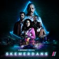 Binge Skemerdans: &quot;The type of storytelling that South Africans have longed for&quot;