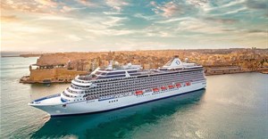 Oceania Cruises to restart operations in August
