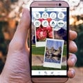 Bergrivier Tourism launches new travel app