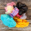 EPR regulation: Doubling down on plastic bag producers