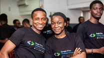 Google launches new scholarships for aspiring African developers - here's how to apply