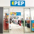 Pepkor H1 profit seen up 20% as cash-strapped shoppers seek value