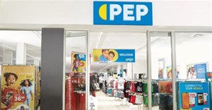 Pepkor H1 profit seen up 20% as cash-strapped shoppers seek value