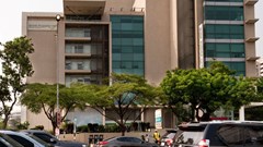 Growthpoint Investec African Properties undergoes rebrand