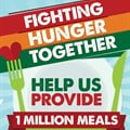Food Lover's launches Hunger Month as millions remain food insecure