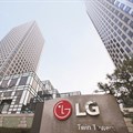 LG announces first-quarter 2021 financial results