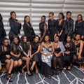 Last chance to enter 2021 Fabulous Woman Awards