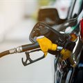 Petrol and diesel price decrease for May 2021