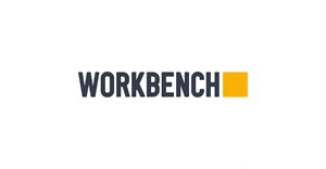 Workbench starts a new tradition with a new look
