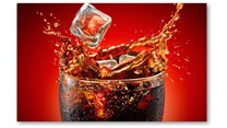 Will innovation bring the fizz back to SA's carbonated soft drinks industry?
