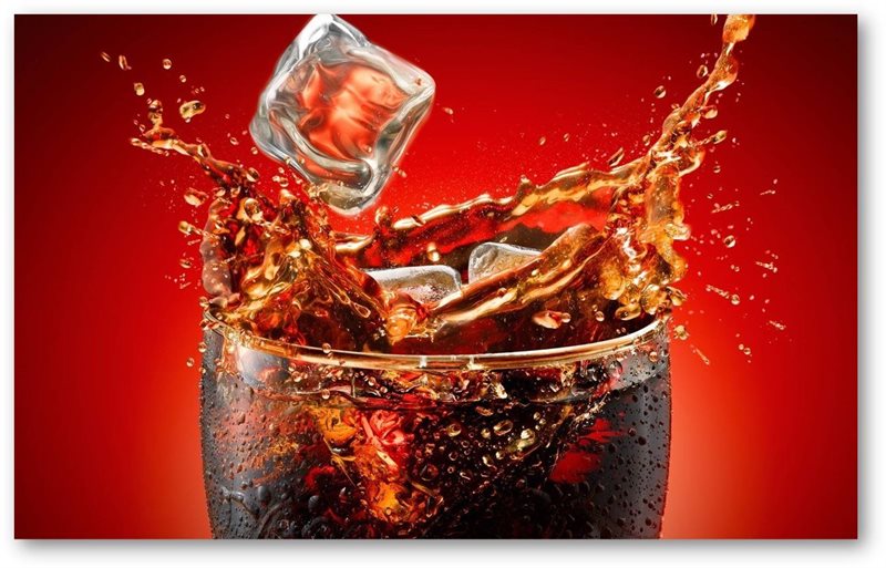 Will innovation bring the fizz back to SA's carbonated soft drinks industry?