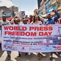 As press freedom continues to struggle in Kenya, alternatives keep hope alive