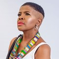 Candy Tsamandebele to host Limpopo Women In Music workshop in Bolobedu