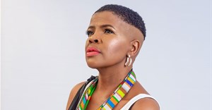 Candy Tsamandebele to host Limpopo Women In Music workshop in Bolobedu