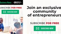 Briefly News launches startup newsletter, promises tips from top entrepreneurs