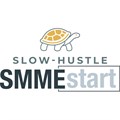 R1,000-a-day Slow Fund applications can now be made on WhatsApp with SMMEstart