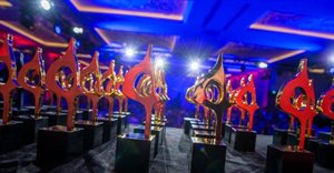 SABRE Awards Africa 2021: All the winners!