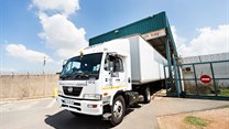 Logistics, supply chains sectors could play crucial role in rebuilding SA economy