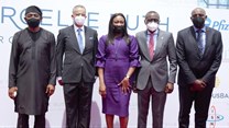 Specialist cancer diagnosis and treatment centre opens in Lagos