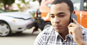 8 things you need to do after a car accident