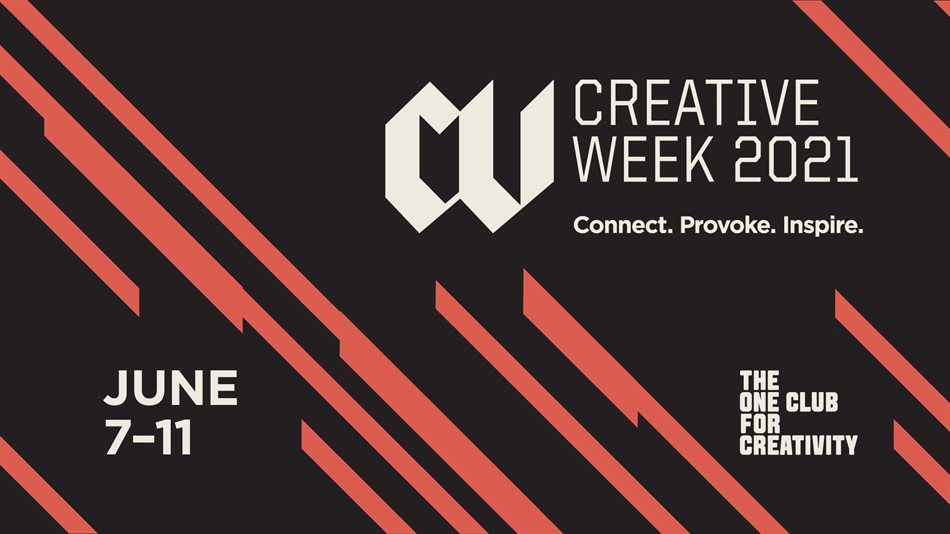 Bizcommunity and The Creative Circle partner with The One Club to host &quot;Global Media Talks: South Africa&quot; at Creative Week 2021