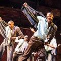 The closing of South Africa's Fugard Theatre points to systemic failures