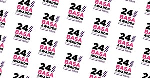 Basa Awards 2021 entries open