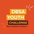 DBSA launches second edition of Youth Challenge