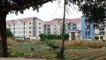Ghana's new rental scheme won't fix the real problem: a housing shortage