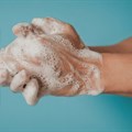 World Hand Hygiene Day: Learn how to wash your hands and save lives