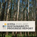 ICFPA releases global Sustainability Progress Report