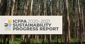 ICFPA releases global Sustainability Progress Report