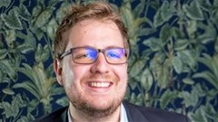Everything you know about digital reach is wrong