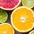 Global citrus market holds strong despite Covid crisis