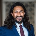 #StartupFunding101: Zachariah George talks early-stage funding in SA