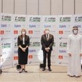 Dubai to host first in-person global travel, tourism event since the onset of Covid
