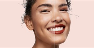 Woolworths rolls out virtual beauty services in SA