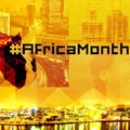 #AfricaMonth2021: May Africa prosper