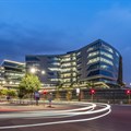 Atterbury sells 50% stake in Deloitte HQ building to PIC