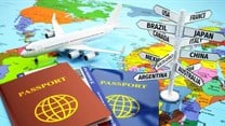IATA welcomes G20 Push to restart tourism