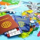 IATA welcomes G20 Push to restart tourism