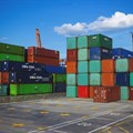 Container stow collapses - a South African perspective