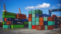 Container stow collapses - a South African perspective