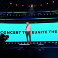 Watch Vax Live: The Concert to Reunite the World on 9 May 2021